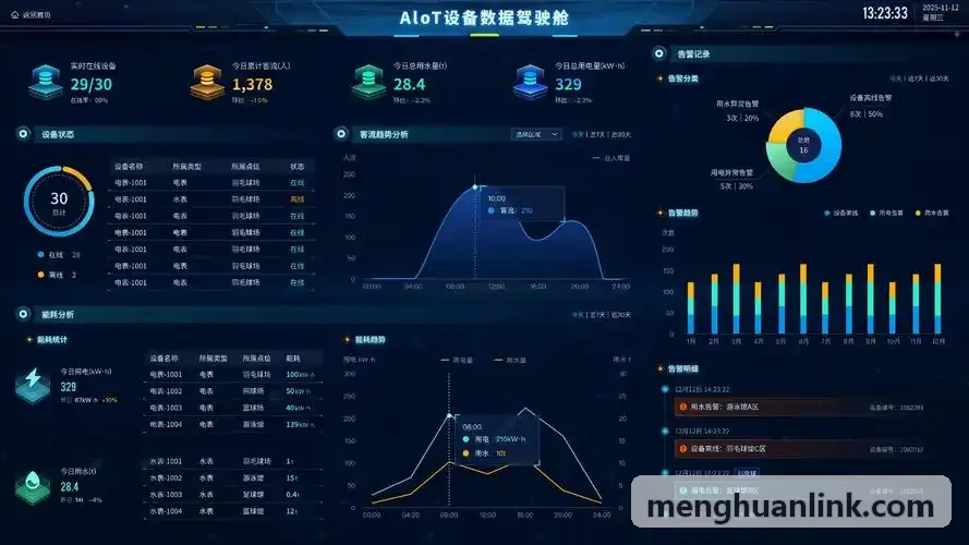 XR元宇宙体验馆梦幻国际核销终端